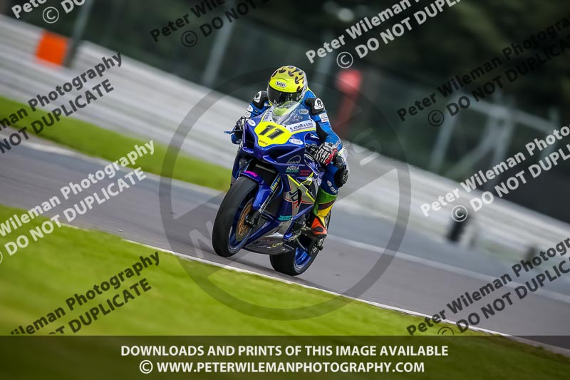 PJ Motorsport Photography 2020;anglesey;brands hatch;cadwell park;croft;donington park;enduro digital images;event digital images;eventdigitalimages;mallory;no limits;oulton park;peter wileman photography;racing digital images;silverstone;snetterton;trackday digital images;trackday photos;vmcc banbury run;welsh 2 day enduro